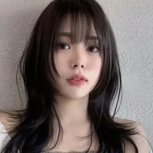 creator theslayers's avatar