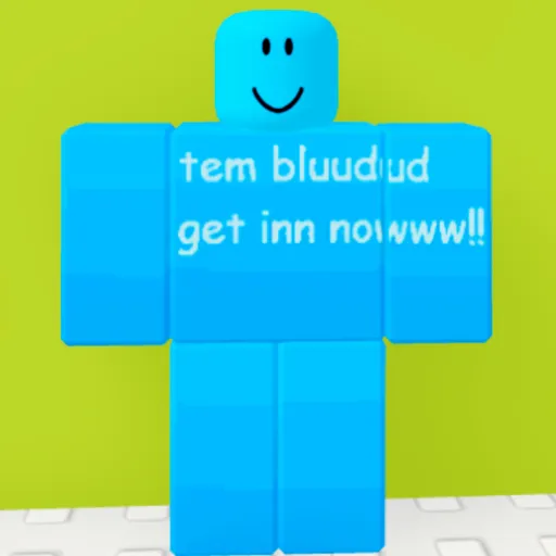 creator bluudud 𝓲𝓼 blue's avatar