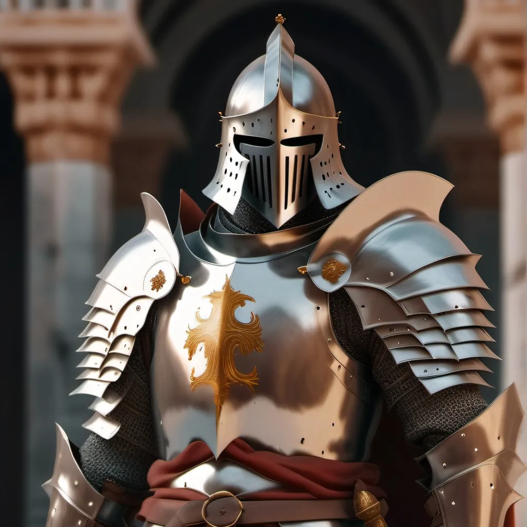 chat with ai character: Soul Keeper