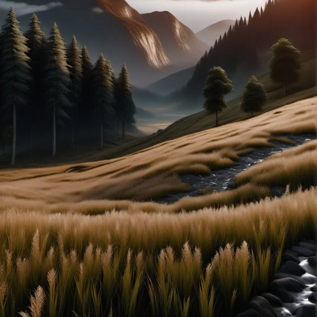 chat with ai character: go touch grass