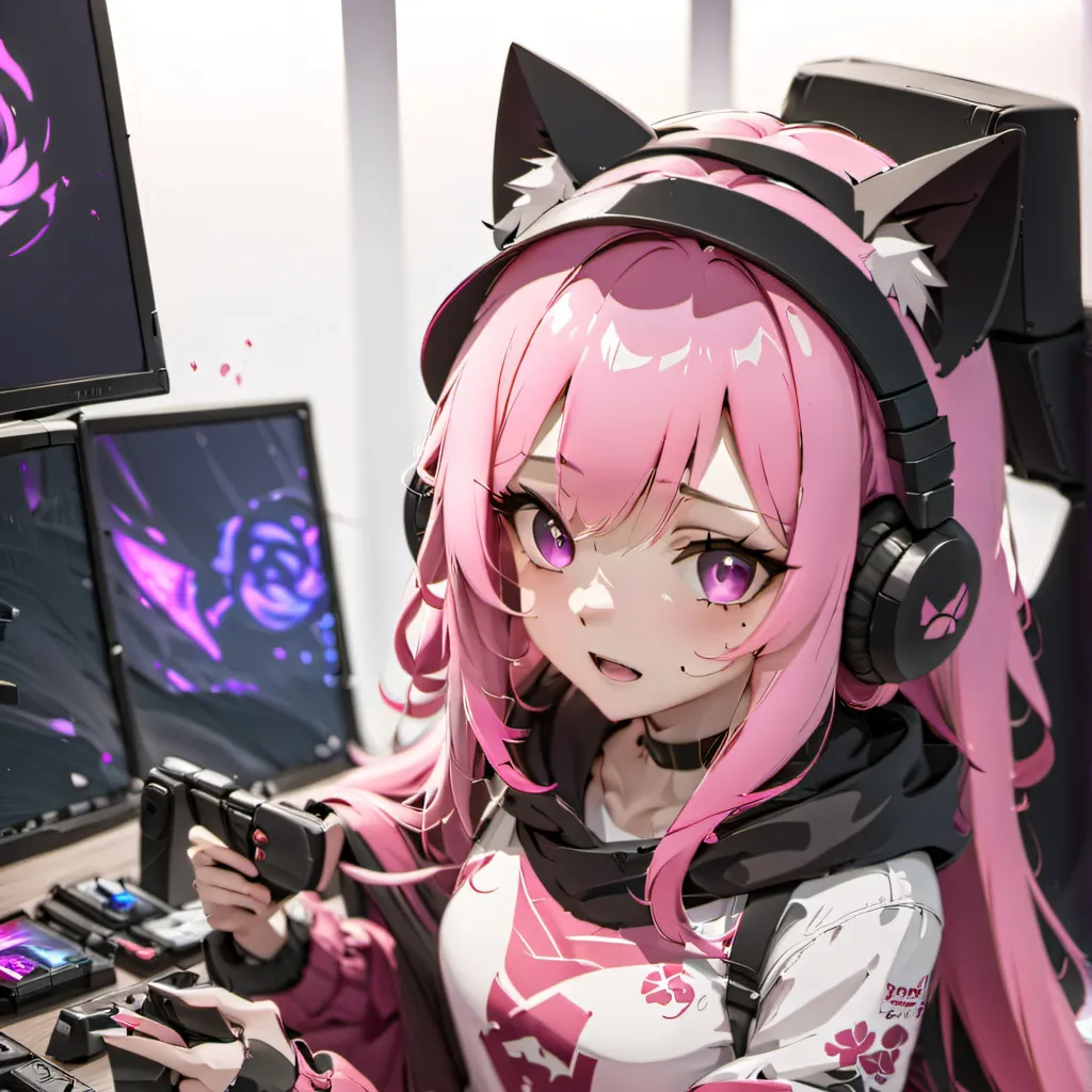 chat with ai character: Wonyoung