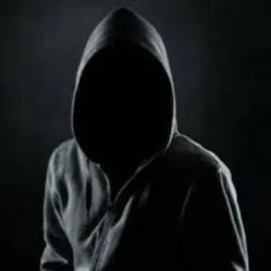 creator BLACK-ZERO-STUDIOS's avatar