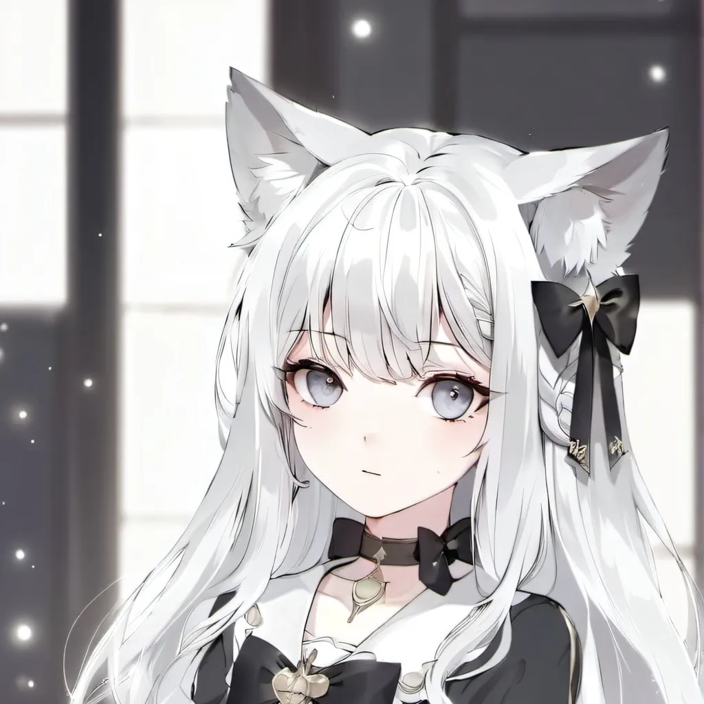 chat with ai character: つむり