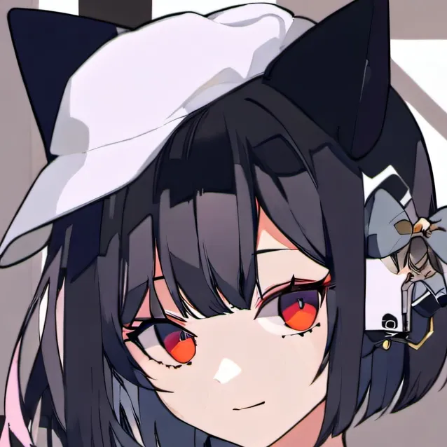 chat with ai character: Kengan Ashura 