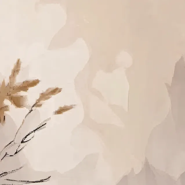 chat with ai character: death march