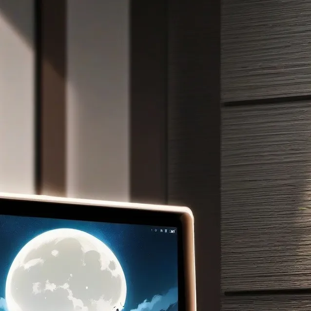 chat with ai character: Viral hit