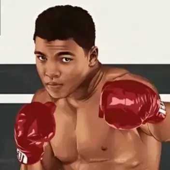 creator Saitama 30's avatar