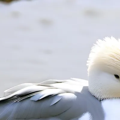 chat with ai character: Guess your age