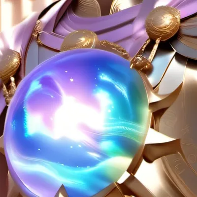 chat with ai character: SANtI🦈