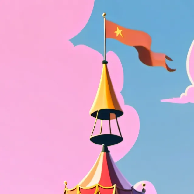 chat with ai character: TACD