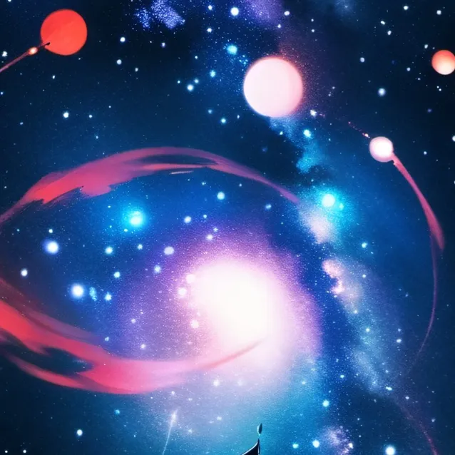 chat with ai character: Tacd