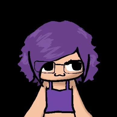 creator ⭐me as plushie ⭐'s avatar