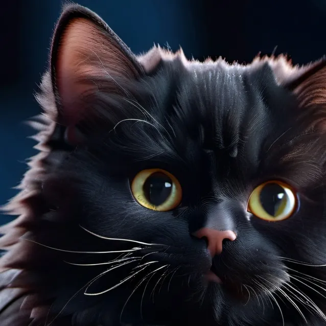 chat with ai character: lula