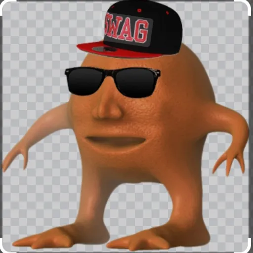 creator Lona the orange's avatar