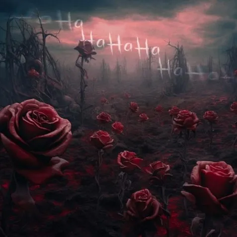 creator L&M1234's avatar