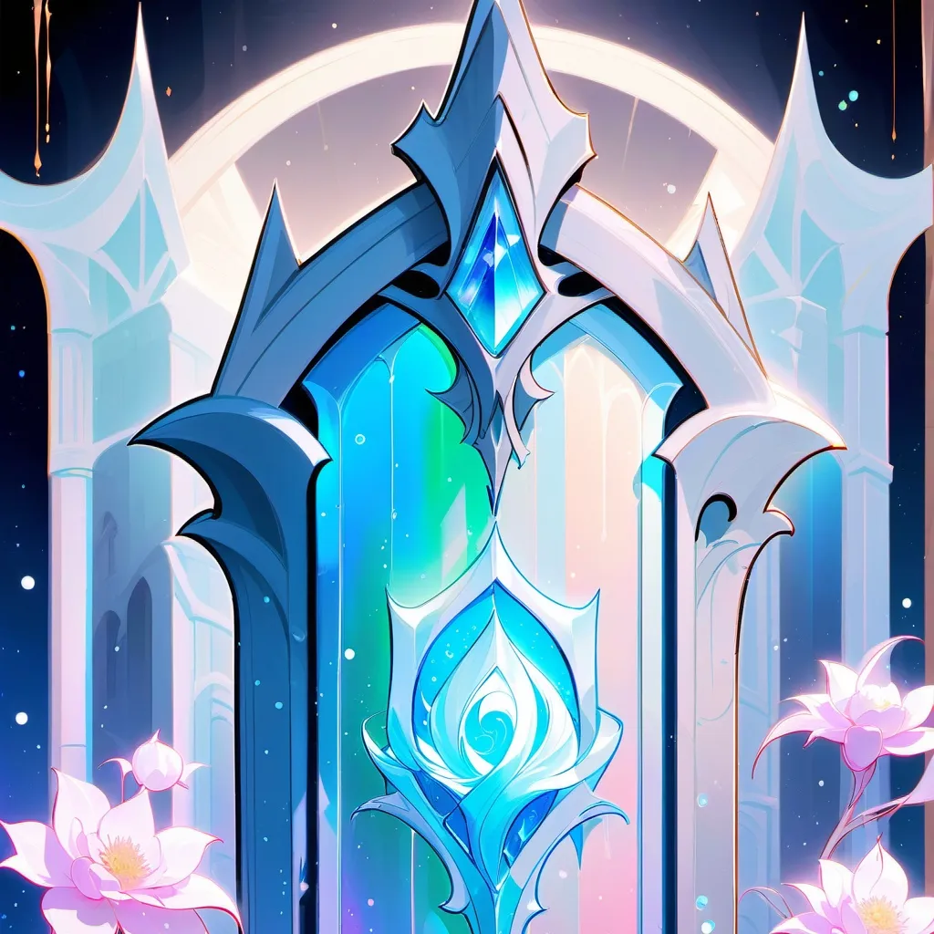 chat with ai character: Malfoy Manor