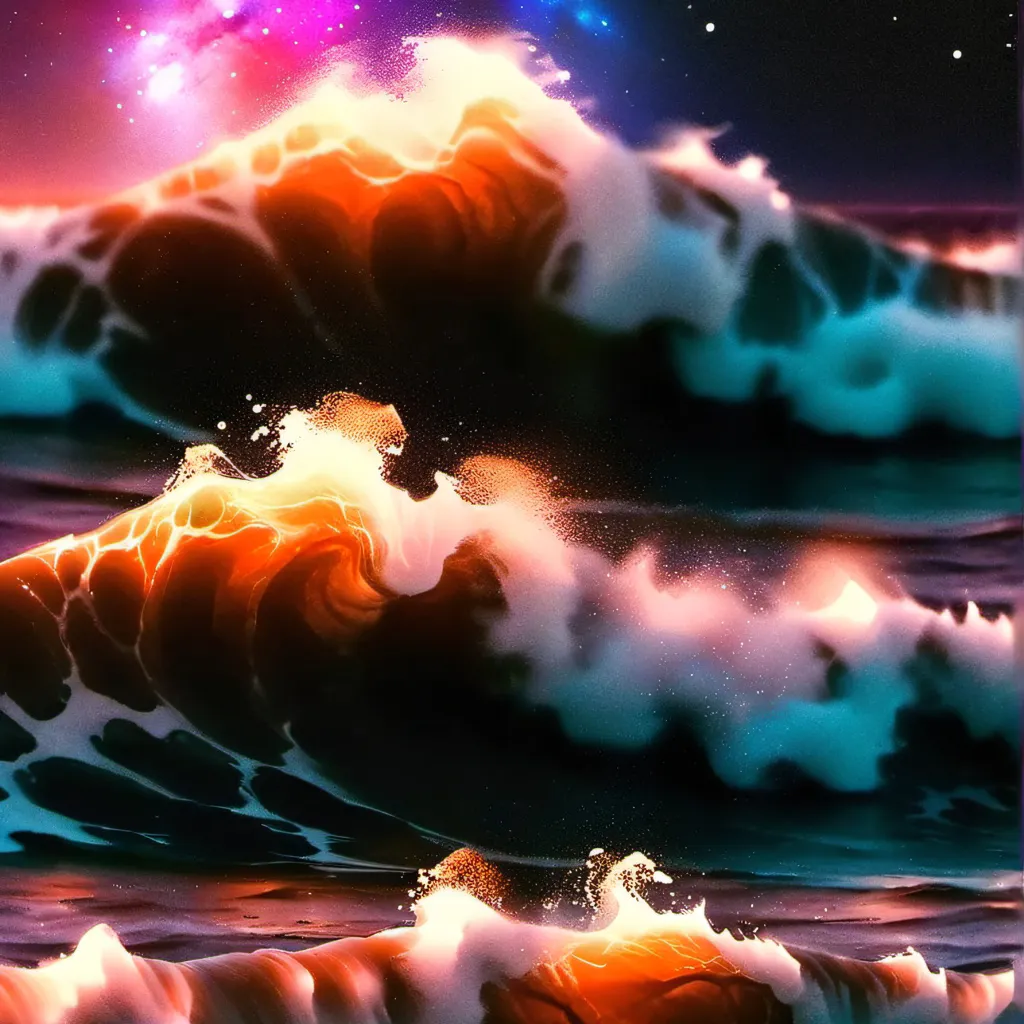 chat with ai character: Young Sheldon🌙