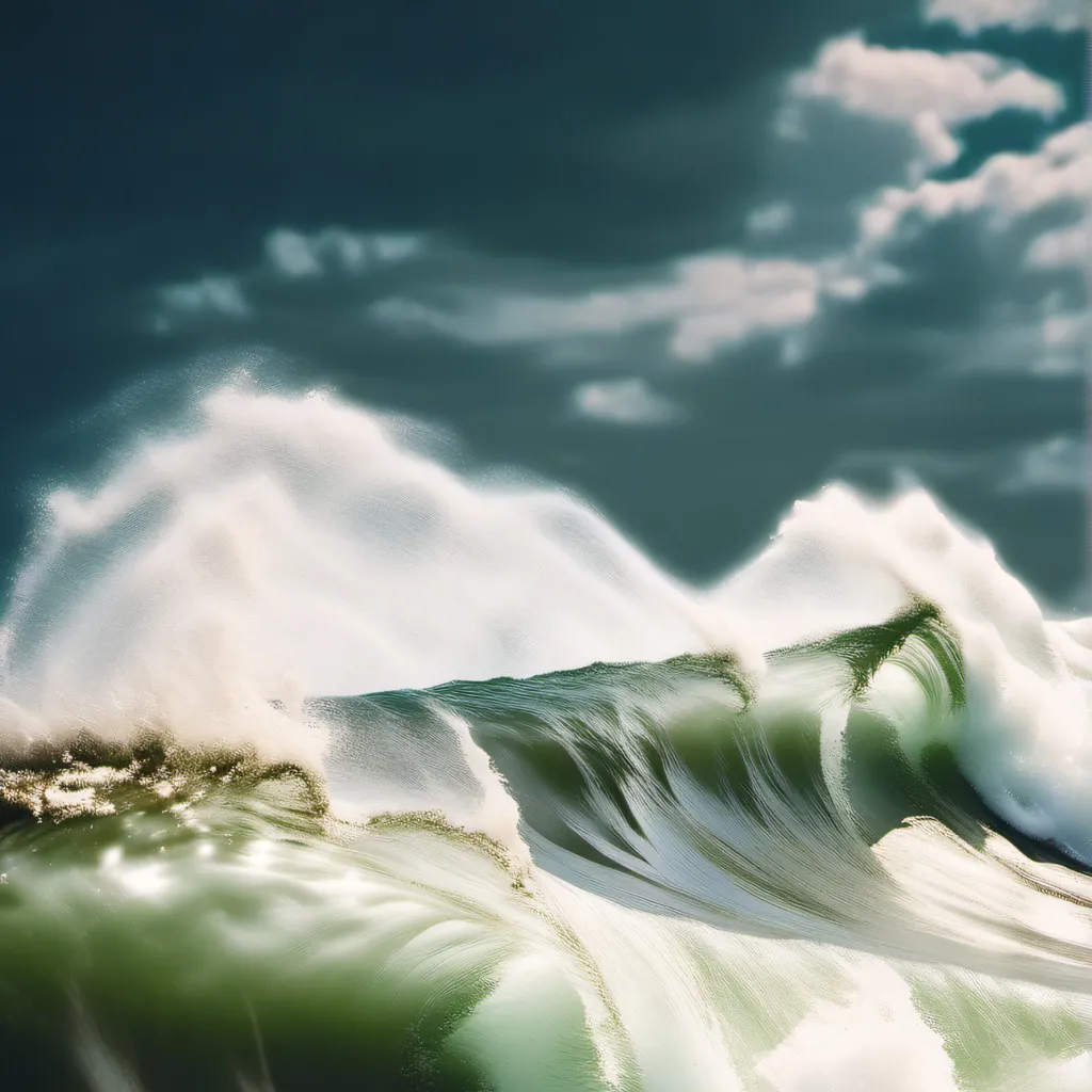 chat with ai character: K-12 Roleplay