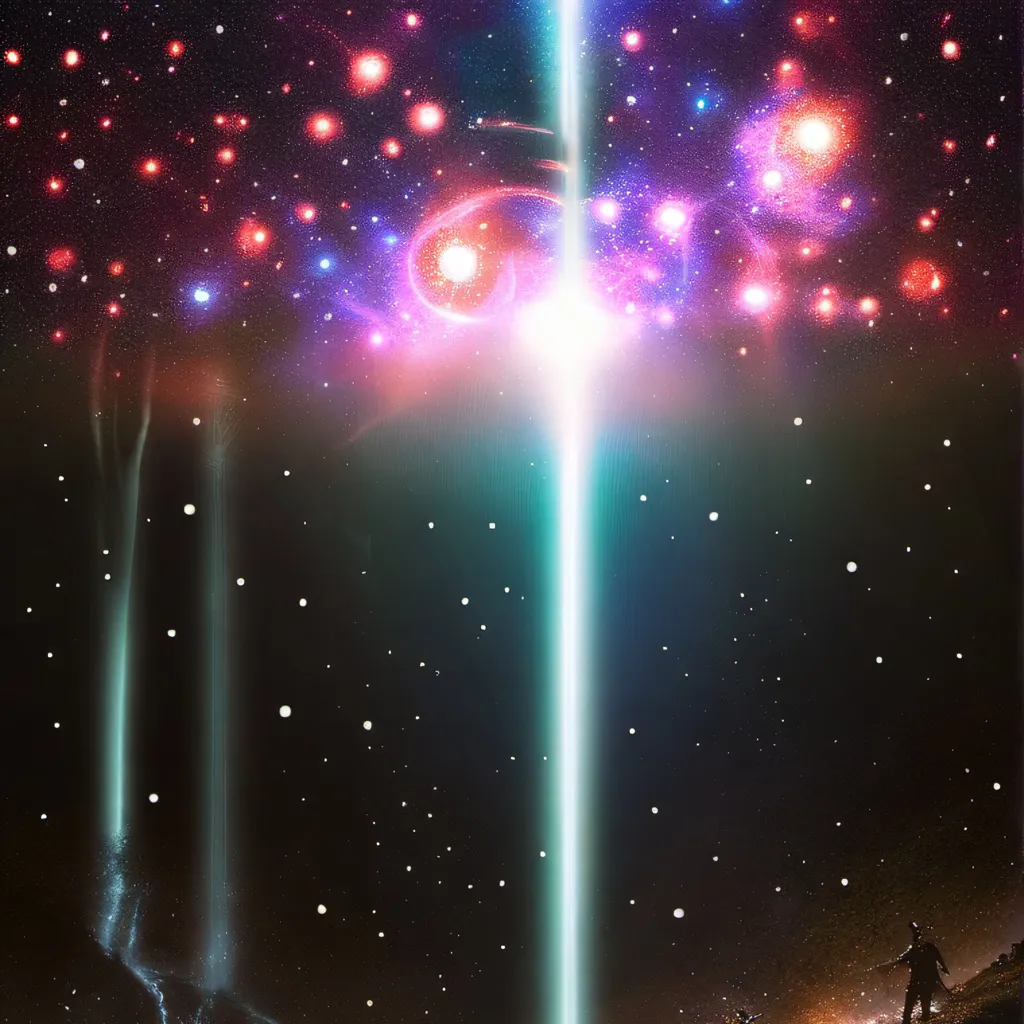 chat with ai character: Friend Group❤️