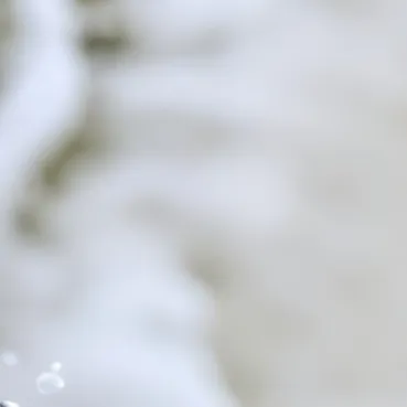 chat with ai character: Friend Group