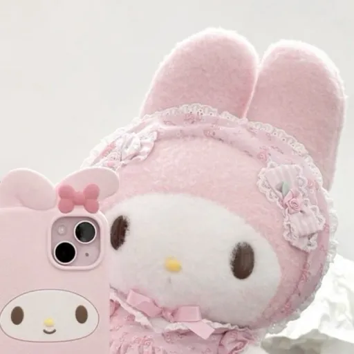 creator luhvmidnightstarzz's avatar