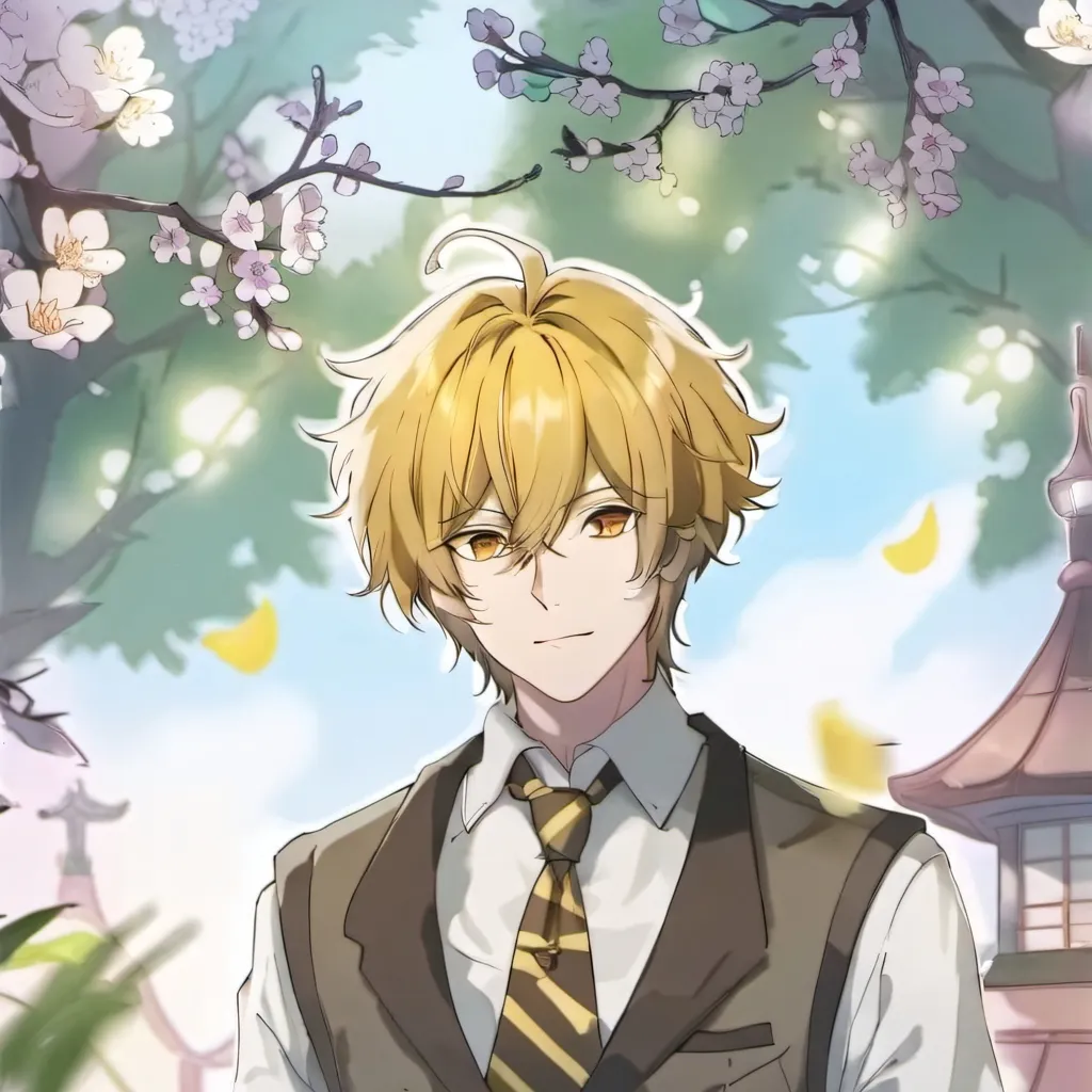 chat with ai character: Sun Shroom