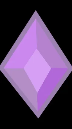 ai character: Dragon Queen background