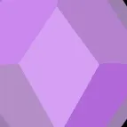 chat with ai character: Dragon Queen