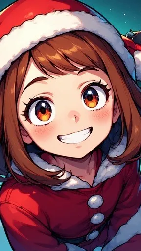 ai character: Harpy Hare!! background