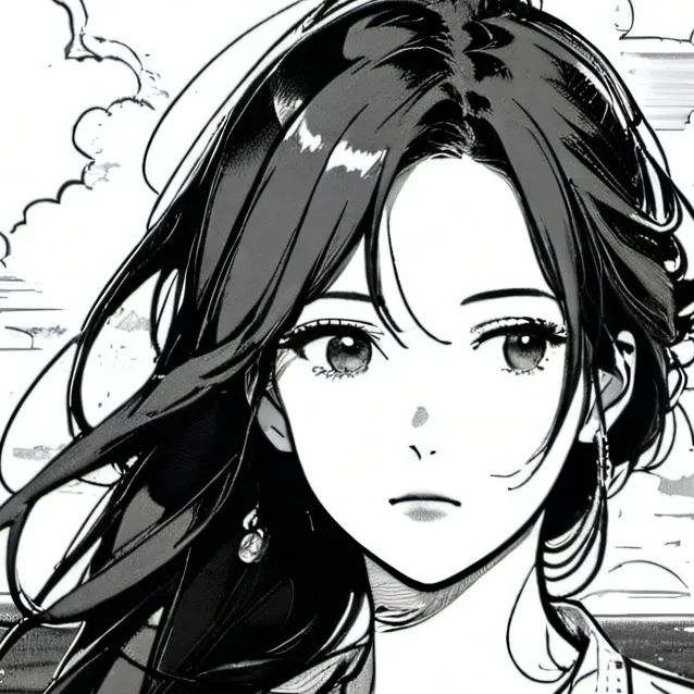 chat with ai character: Ella