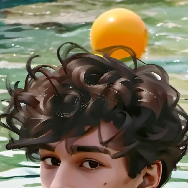 chat with ai character: James 