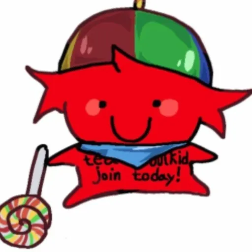 creator c00lkid_Is_fire_'s avatar