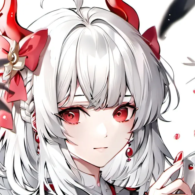 chat with ai character: Naomi