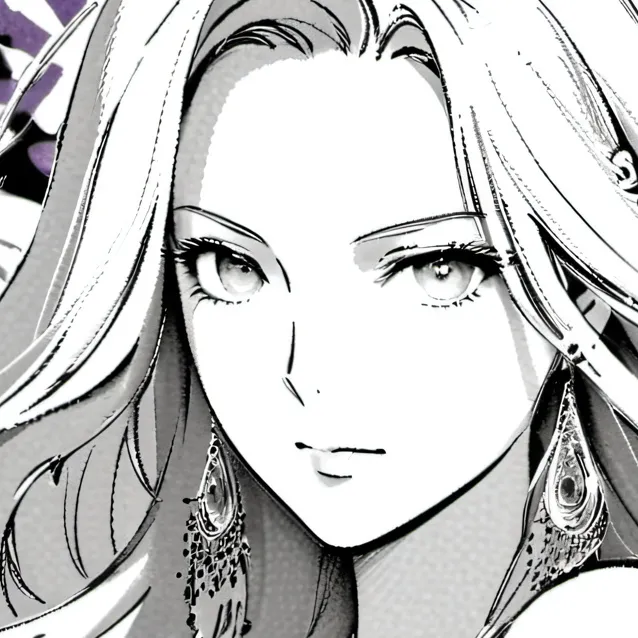 chat with ai character: Clara