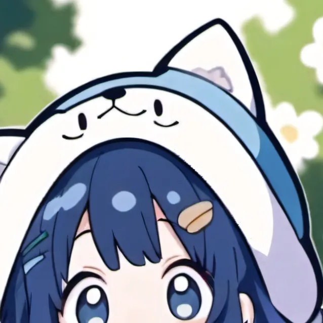 chat with ai character: kitty 