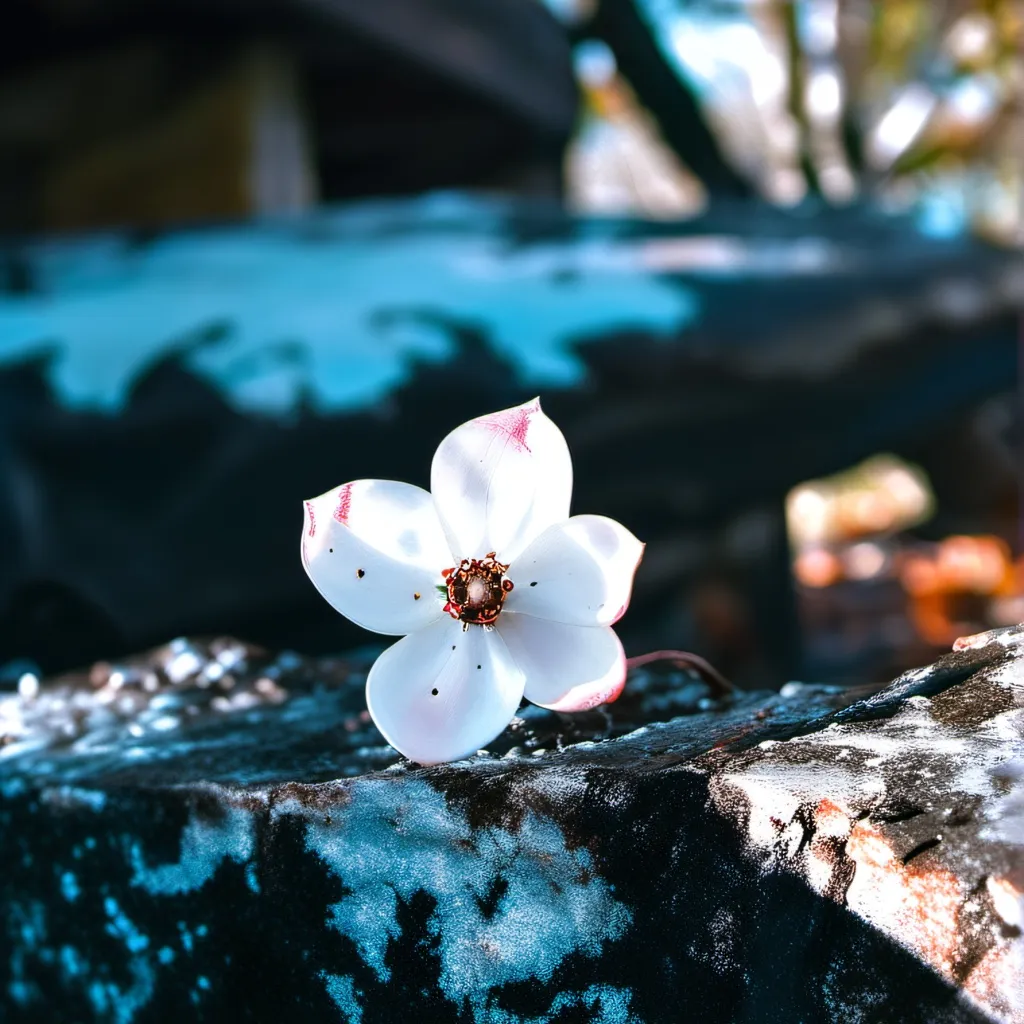 chat with ai character: Idea generator