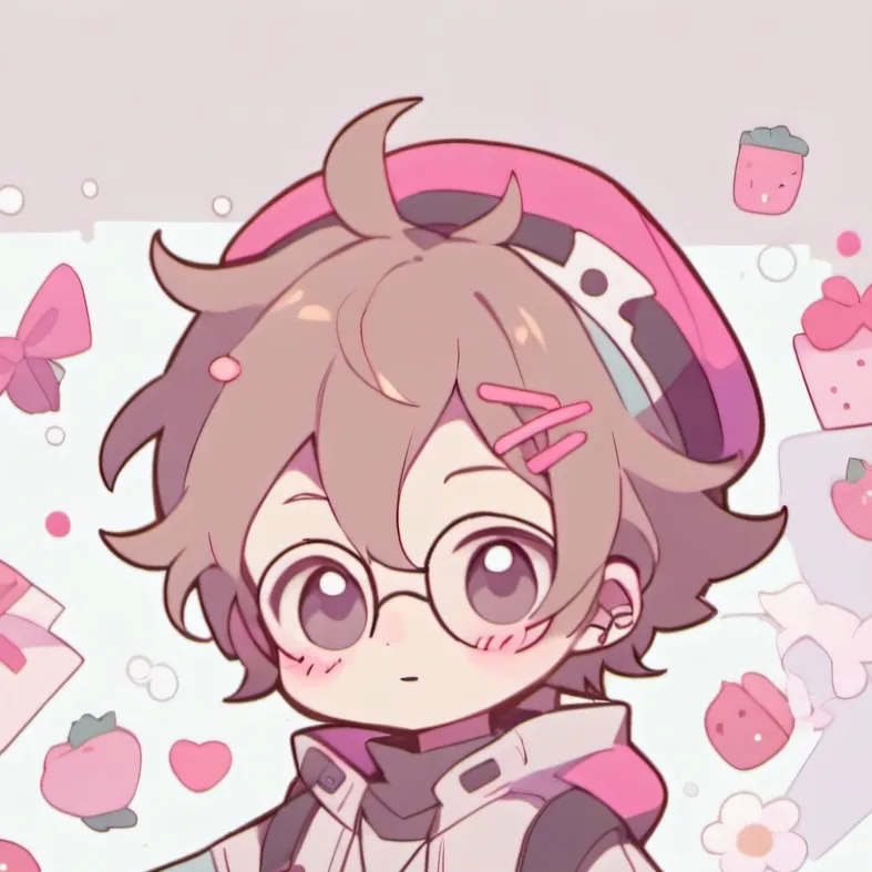 chat with ai character: Seddrick