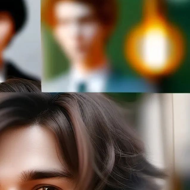 chat with ai character: Therapist 