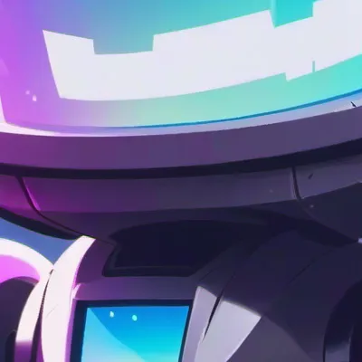 chat with ai character: Fortnite Holden