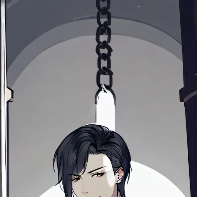 chat with ai character: Michael Scott