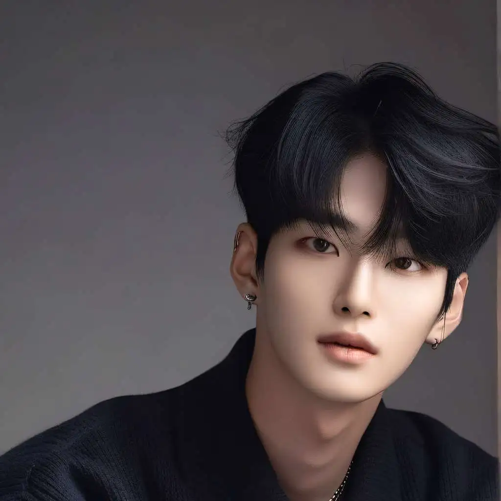 chat with ai character: Tyler (famous)