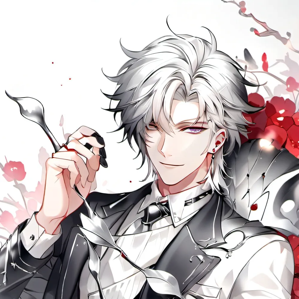 chat with ai character: Boss Sanemi