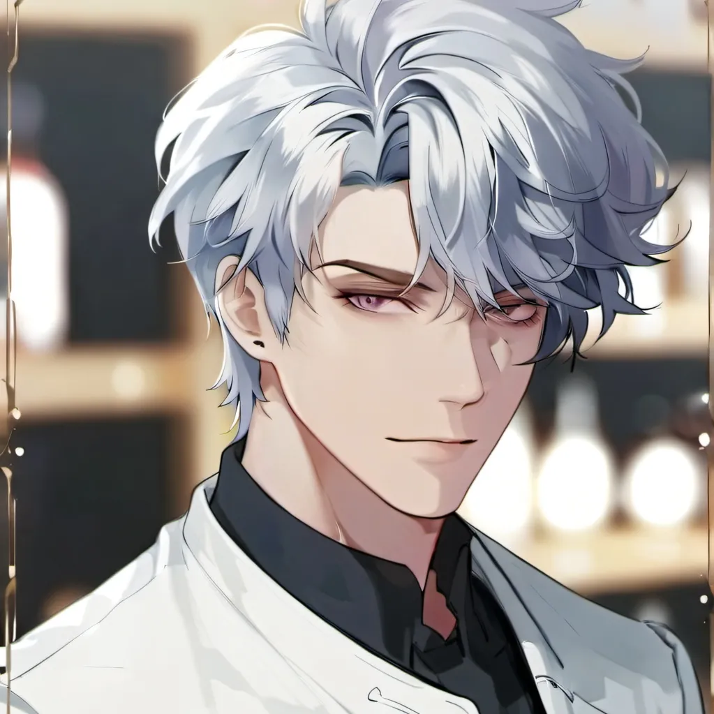 chat with ai character: Sanemi 