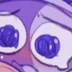 creator -🌑moony🌑-'s avatar