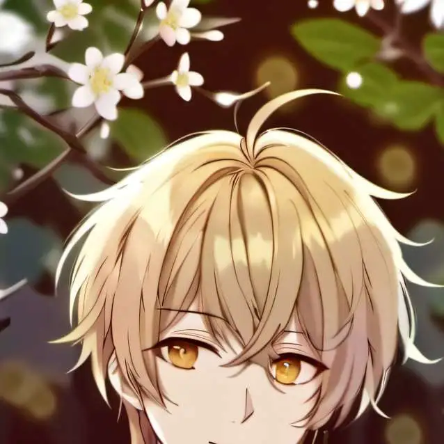 chat with ai character: cash