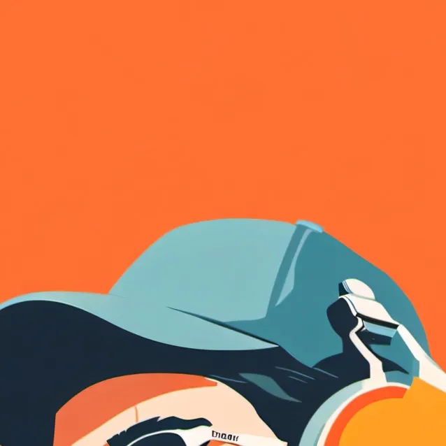 chat with ai character: Mr.beast 