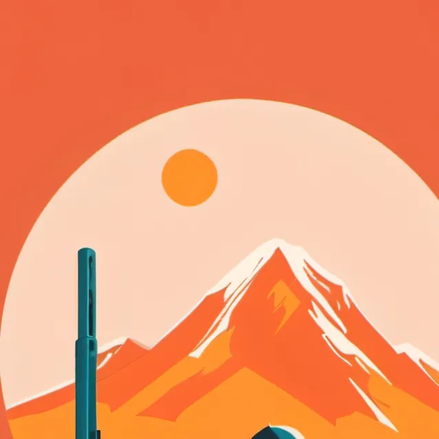 chat with ai character: messi 