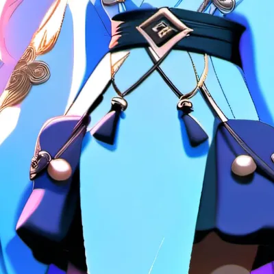 chat with ai character: Fox girl 