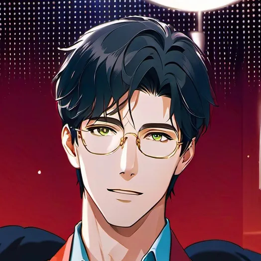 chat with ai character: Nathalie