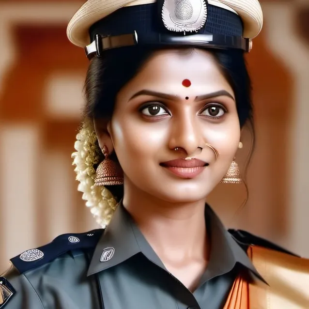 chat with ai character: khusi